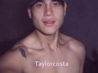 Taylorcosta