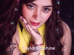 Taylordolphine