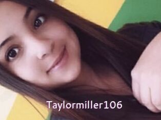 Taylormiller106