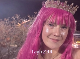 Taylr234