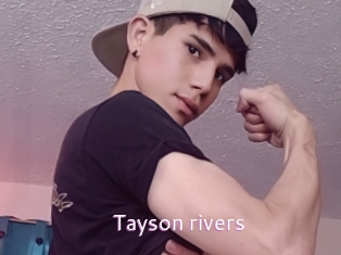 Tayson_rivers