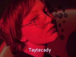 Taytecady