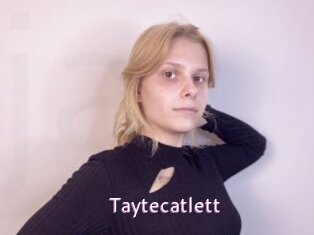 Taytecatlett