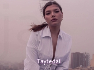 Taytedail