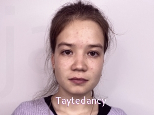 Taytedancy