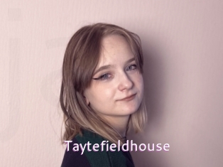 Taytefieldhouse