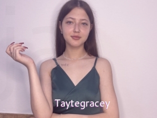 Taytegracey