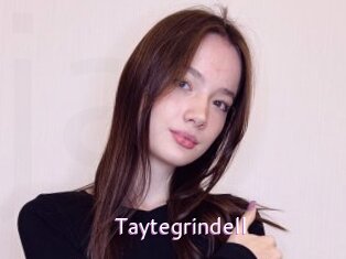 Taytegrindell