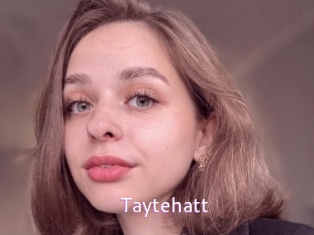 Taytehatt