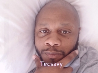 Tecsavy