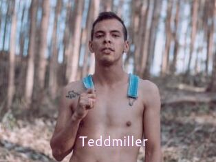 Teddmiller