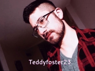 Teddyfoster23