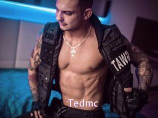 Tedmc