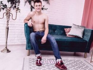 Tedswift