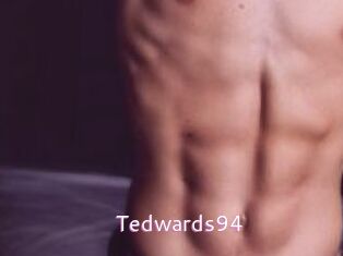 Tedwards94