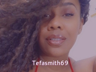 Tefasmith69