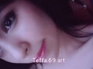 Teffa_69_art