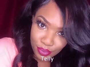 Telly