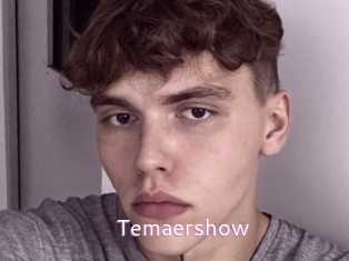 Temaershow