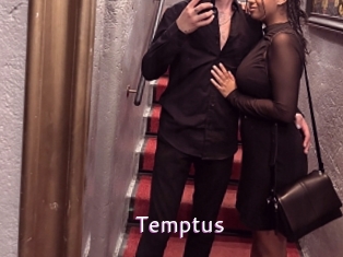 Temptus