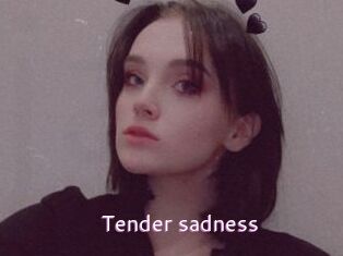 Tender_sadness