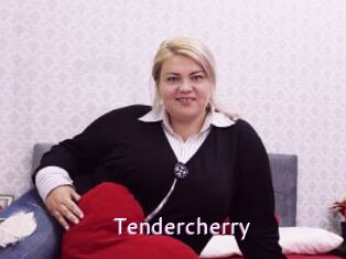 Tendercherry