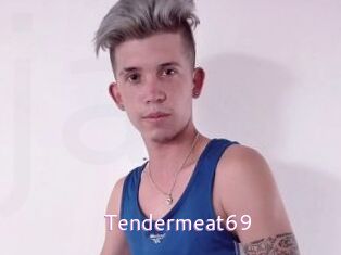 Tendermeat69