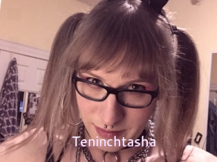 Teninchtasha