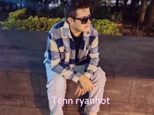 Tenn_ryanhot