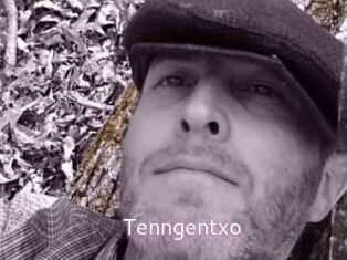 Tenngentxo