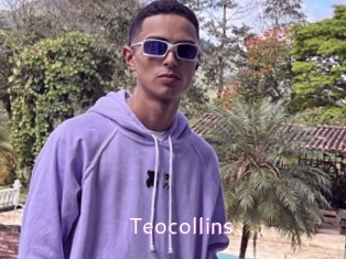 Teocollins