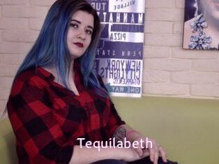 Tequilabeth