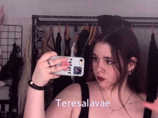 Teresalavae
