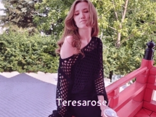 teresarose Just Amateurs