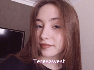 Teresawest