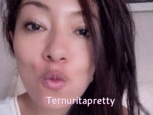 Ternuritapretty