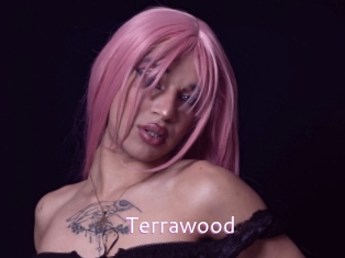 Terrawood