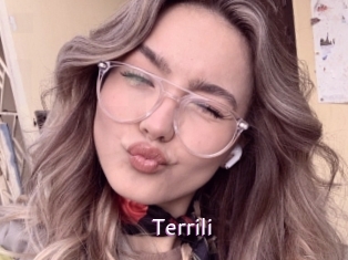 Terrili