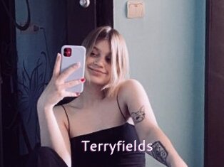 Terryfields