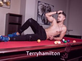 Terryhamilton