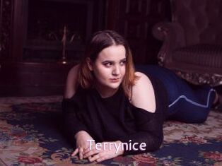 Terrynice