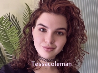 Tessacoleman