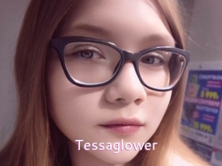 Tessaglower