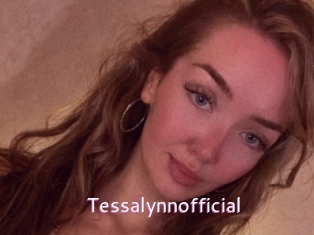 Tessalynnofficial