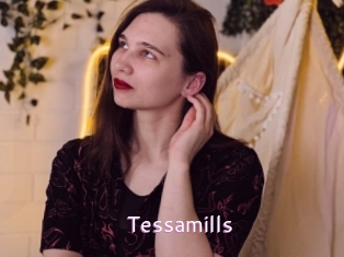 Tessamills
