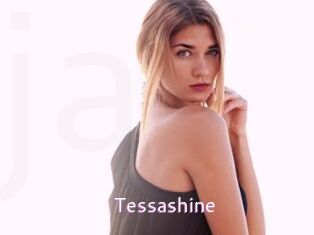 Tessashine