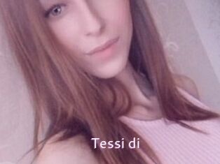 Tessi_di