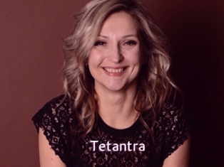 Tetantra