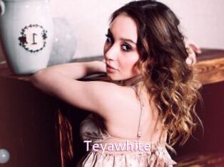 Teyawhite