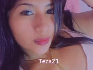 Teza21